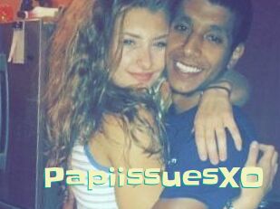 papiissues_XO Wanna Meet