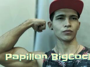 papillon_BigCock Wanna Meet