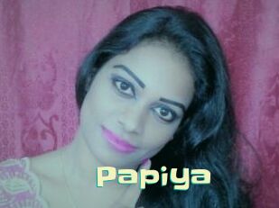 Papiya