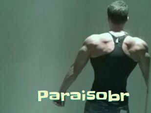 paraisobr Wanna Meet