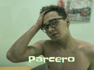 Parcero