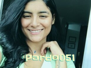 Pardo051