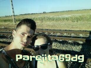 Parejita69dg