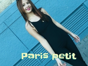 Paris_petit