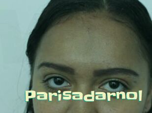 Parisadarnol