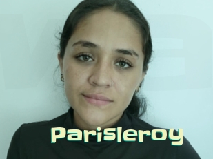 Parisleroy