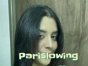 Parislowing