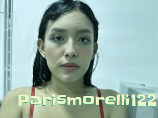 Parismorelli122