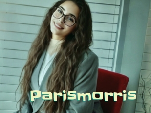 Parismorris