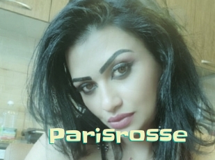 parisrosse Wanna Meet