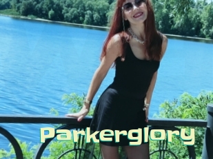 parkerglory Wanna Meet