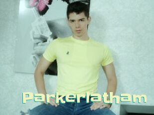 Parkerlatham