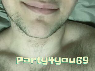 Party4you69