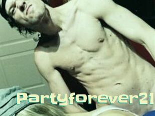 Partyforever21