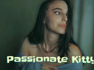 Passionate_Kitty