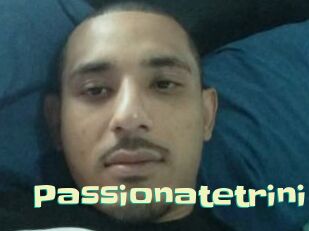Passionatetrini