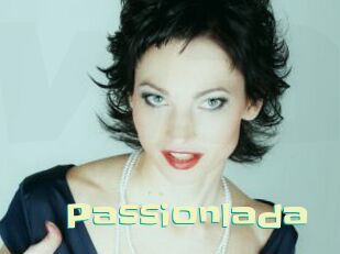 Passionlada
