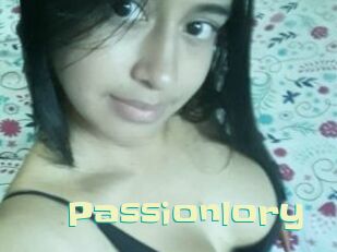 Passionlory