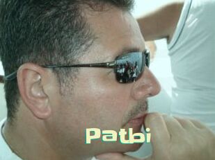Patbi