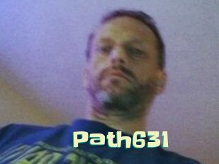 Path631