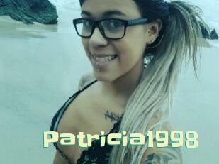 Patricia1998