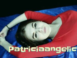 Patriciaangelic