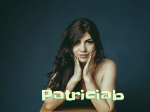 patriciab Wanna Meet