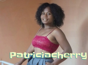Patriciacherry