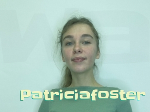 Patriciafoster