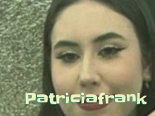 patriciafrank Wanna Meet