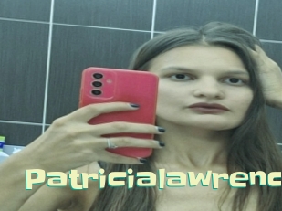 Patricialawrenc