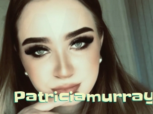 Patriciamurray