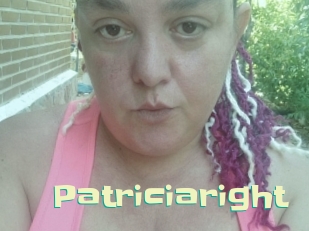 Patriciaright