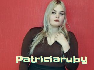 Patriciaruby