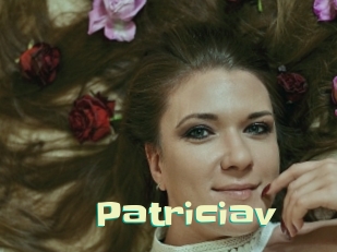 Patriciav