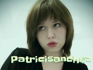 Patricisanchez