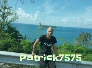 Patrick7575