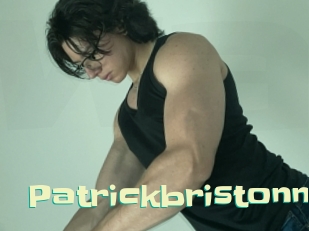 Patrickbristonn