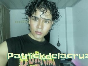 Patrickdelacruz