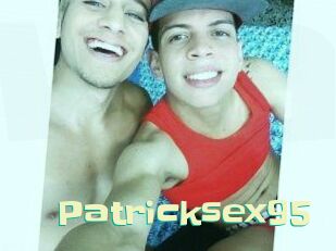Patricksex_95
