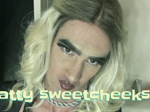 Patty_sweetcheeks