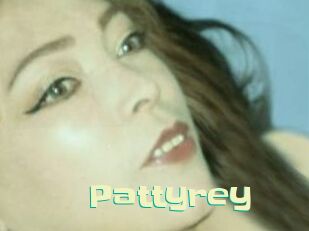 Pattyrey