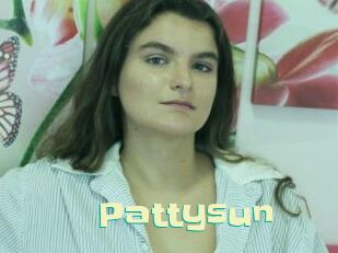 Pattysun