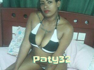 Paty32