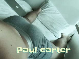 Paul_carter