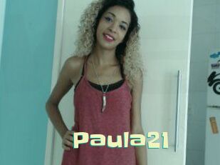 Paula21