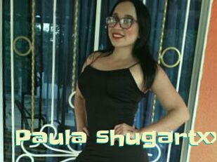 Paula_shugartxx