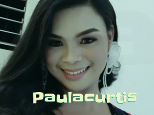 Paulacurtis