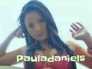 Pauladaniels