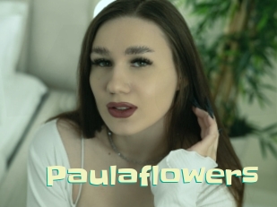 Paulaflowers